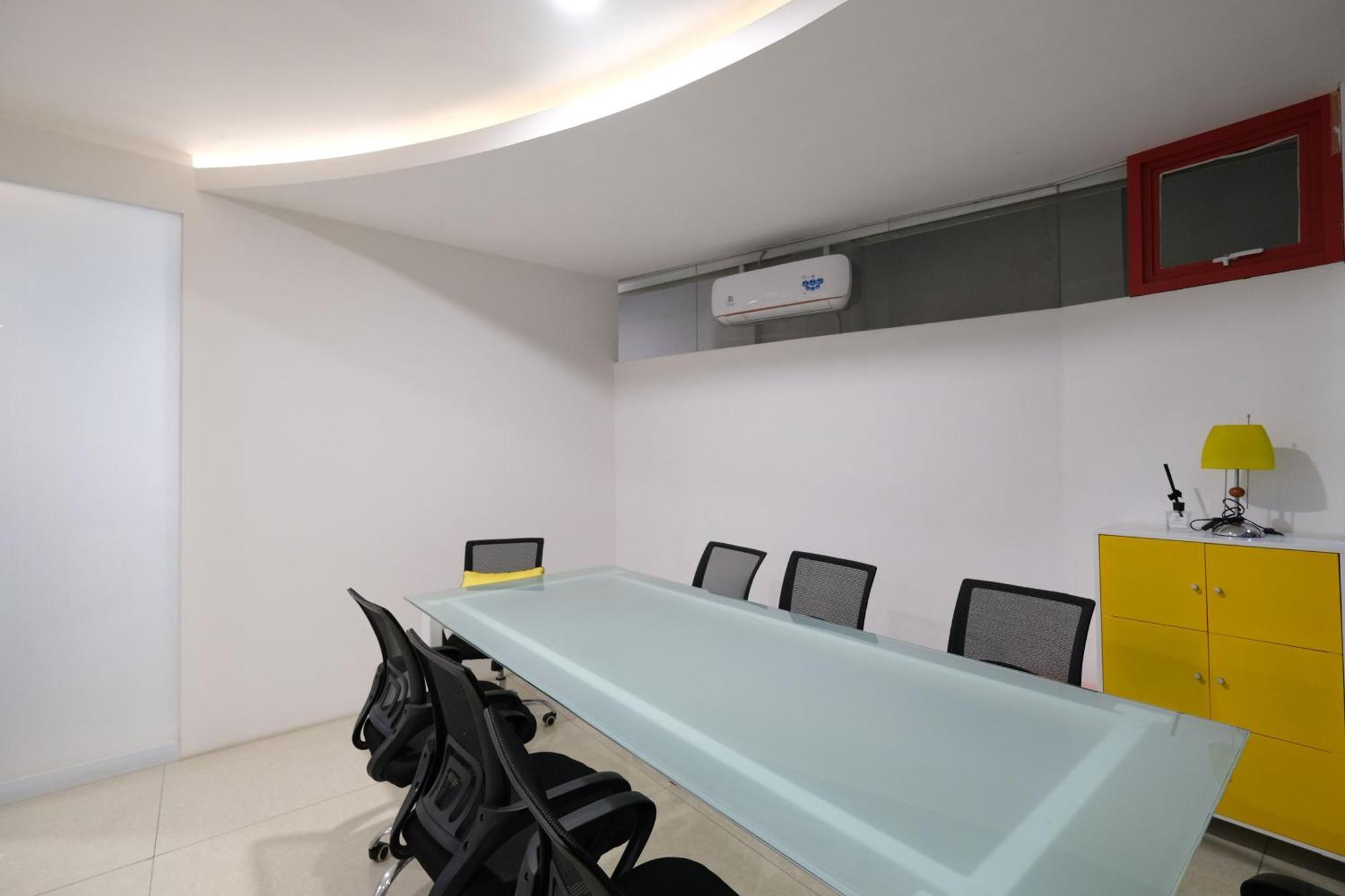 S101 Hotels سيمارانغ المظهر الخارجي الصورة
